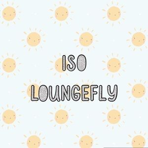 ISO!! LOOKING FOR THESE!!